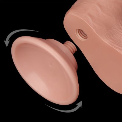 15365815922 pe081f bege 13