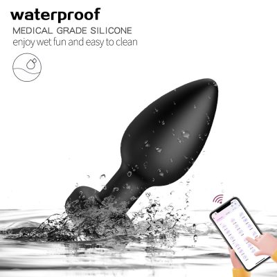 15365960161 pl188 preto 07