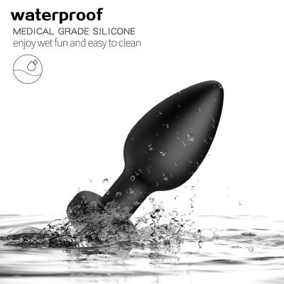 15365960181 pl188 preto 10