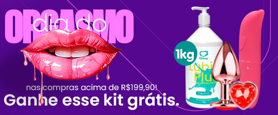 banner 1 home sexshop orgasmo min