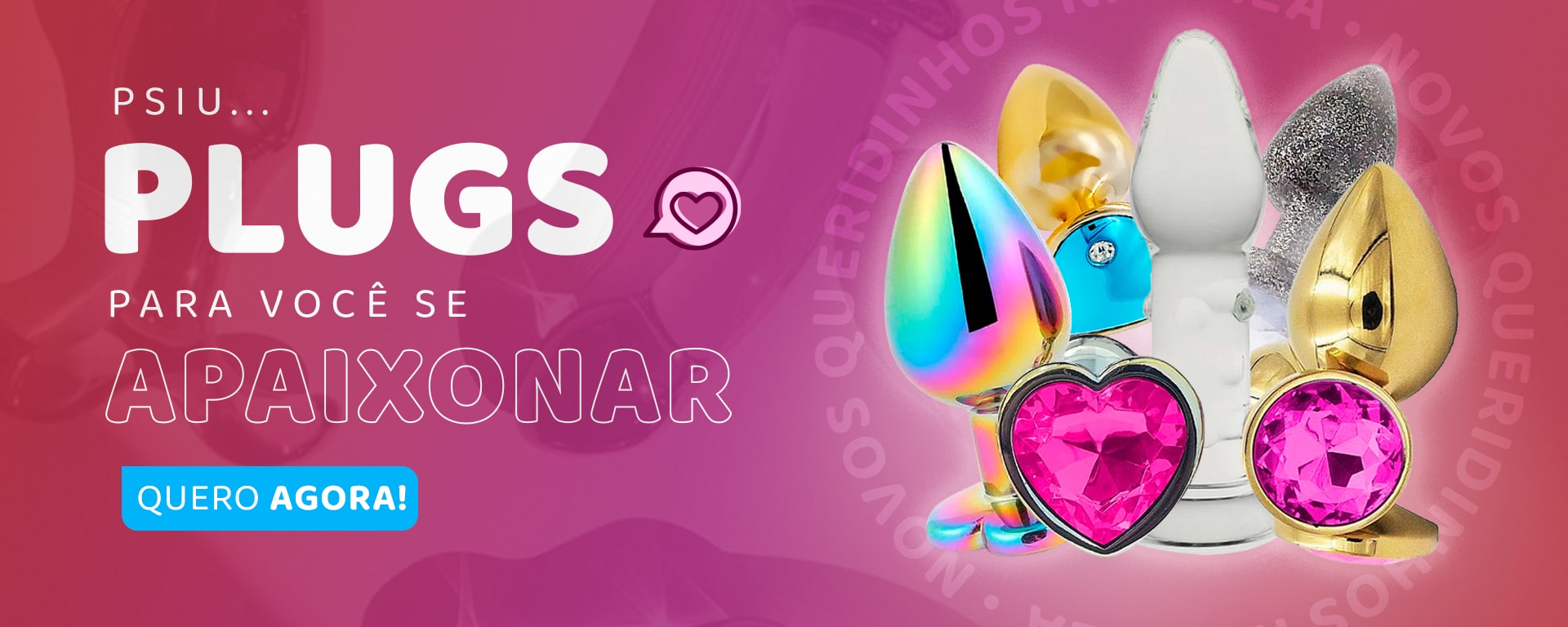 plug anal banner min