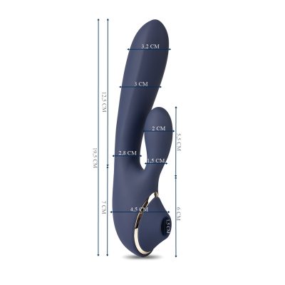 15142171593 ia405 vibrador e estimulador recarregavel sensevibe mega rabbit 03