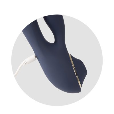 15142171613 ia405 vibrador e estimulador recarregavel sensevibe mega rabbit 06