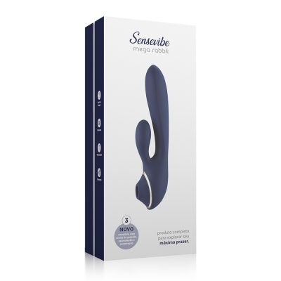 15142171652 ia405 vibrador e estimulador recarregavel sensevibe mega rabbit 08