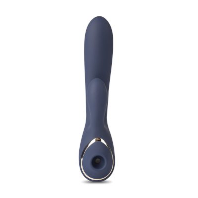 15142171670 ia405 vibrador e estimulador recarregavel sensevibe mega rabbit 05