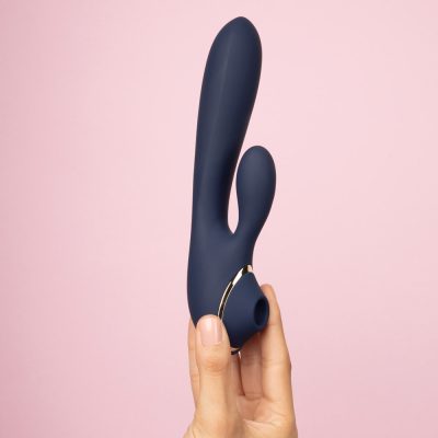15142171693 ia405 vibrador e estimulador recarregavel sensevibe mega rabbit 07