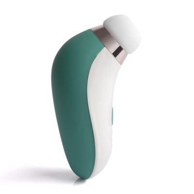 15144600673 ia305 estimulador de clitoris recarregavel sensevibe fast 2 1000px