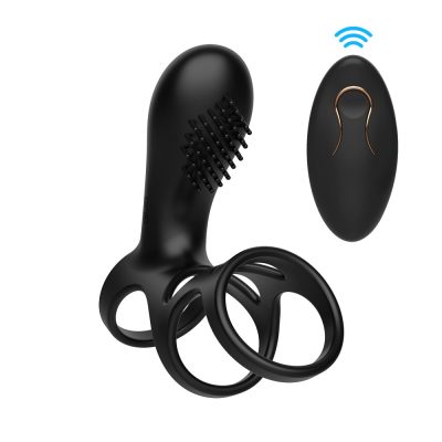 15275182218 an076 preto