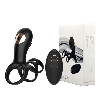 15275182219 an076 preto 01