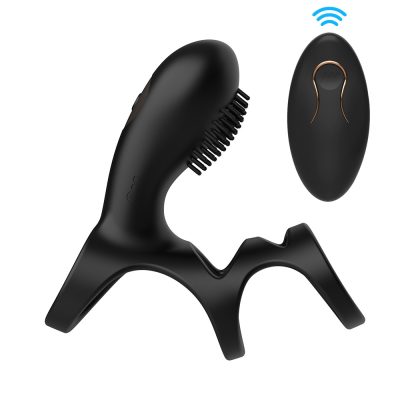 15275182226 an076 preto 02