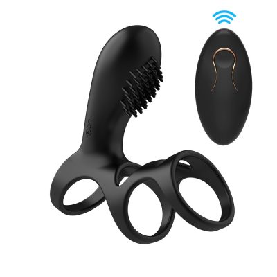 15275182235 an076 preto 03