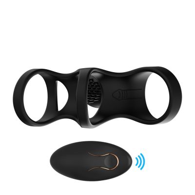 15275182243 an076 preto 04