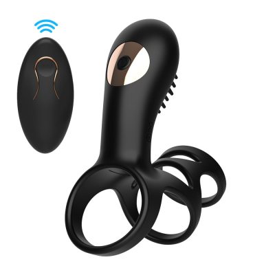 15275182250 an076 preto 05