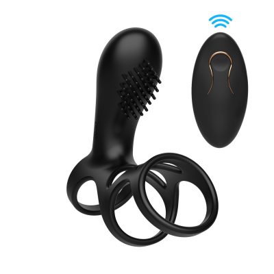 15275182254 an076 preto 06