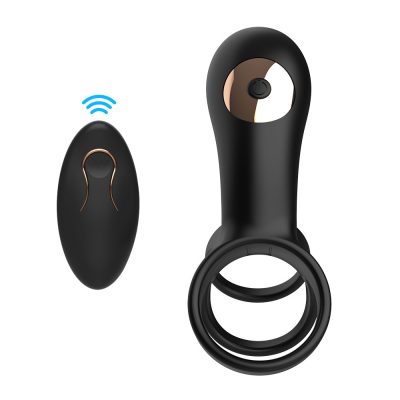 15275182258 an076 preto 07