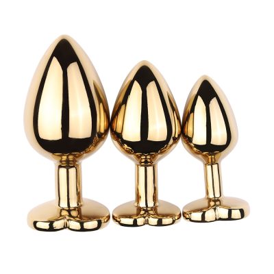 15276939996 pl089p 04