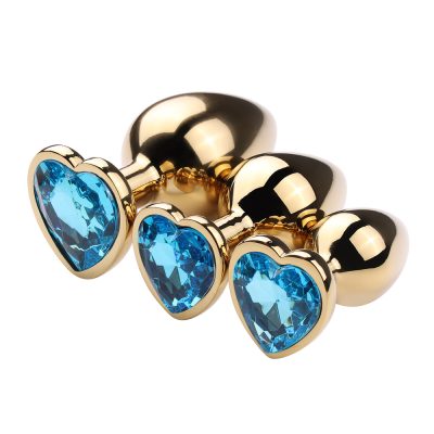 15276940010 pl089p 06