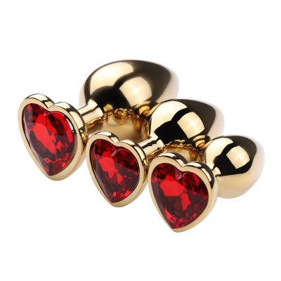 15276940016 pl089p 08