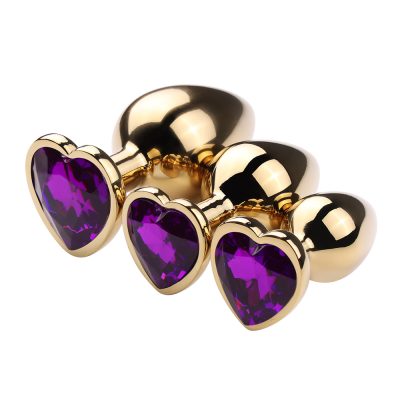 15276940020 pl089p 07