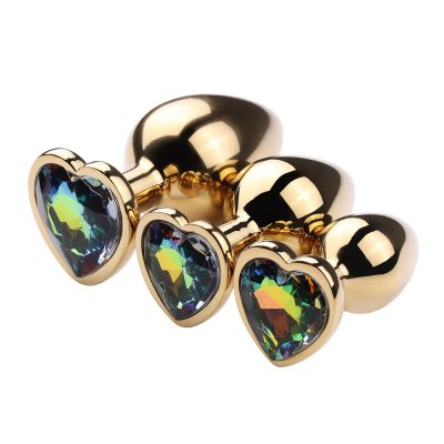 15276940085 pl089p 09