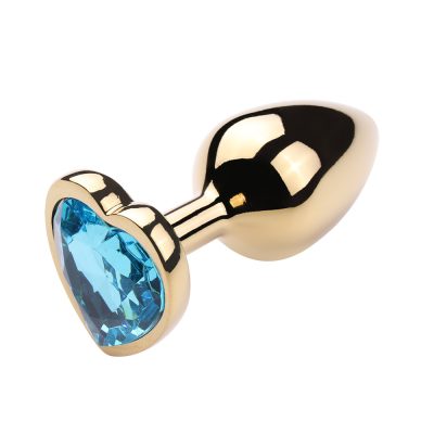 15276940171 pl089p azul claro