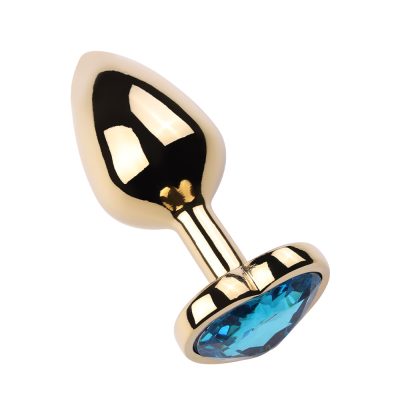 15276940175 pl089p azul claro 01