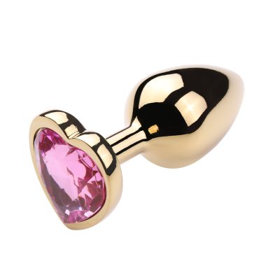 15276940192 pl089p rosa