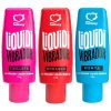 Liquidi Vibrador - Gel Vibrador Líquido Beijável 15g Sexy Fantasy