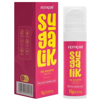 15341590292 sugalik sugador pulsador liquido 15g feiticos 4