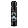 Power Black Ice Gel para sexo oral 35ml Hot Flowers