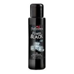 Power Black Ice Gel para sexo oral 35ml Hot Flowers