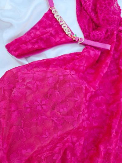 15366853720 camisola tule floral com fio personalizavel 2