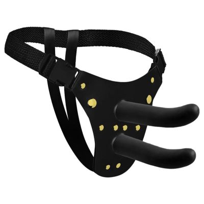 15367914012 16767265542954 zoom