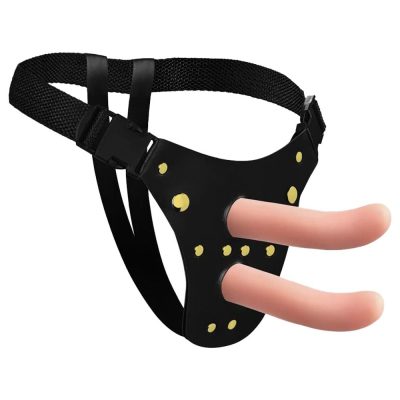 15367914049 16767265595487 zoom