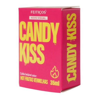15367934029 candy kiss calda beijavel para sexo oral sabor frutas vermelha feiticos aromaticos 35ml 04