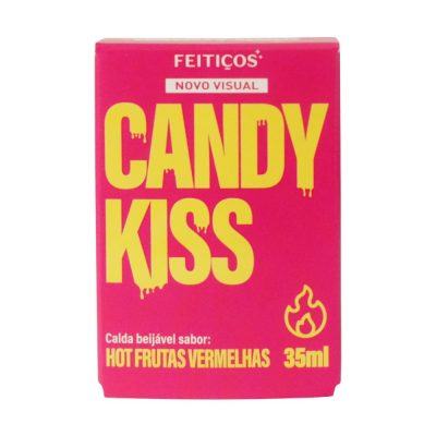 15367934036 candy kiss calda beijavel para sexo oral sabor frutas vermelha feiticos aromaticos 35ml 03
