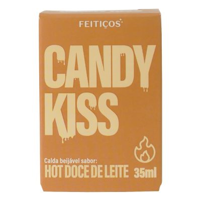 15367938558 candy kiss calda beijavel para sexo oral sabor doce de leite feiticos aromaticos 35ml 02