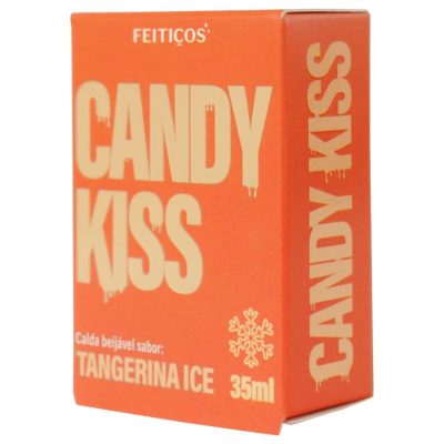 15367947617 candy kiss calda beijavel para sexo oral sabor tangerina ice feiticos aromaticos 35ml 03