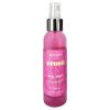 Love Crush 12 Em 1 Body Splash 120Ml Feitiços