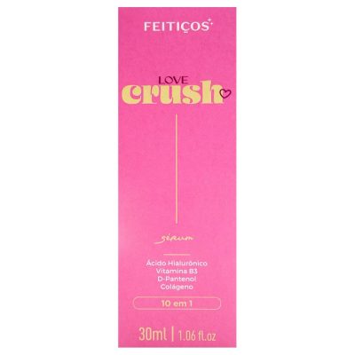 15368048716 love crush serum 10 em 1 30ml feiticos 2