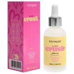 Love Crush Sérum 10 Em 1 30Ml Feitiços