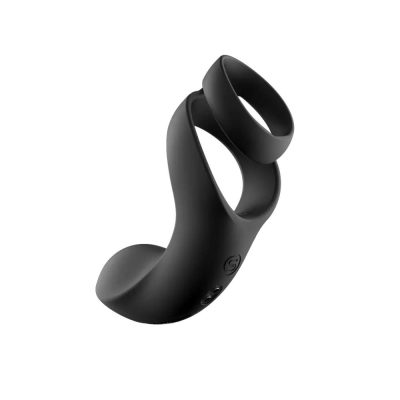 15369225325 17274508887665 zoom