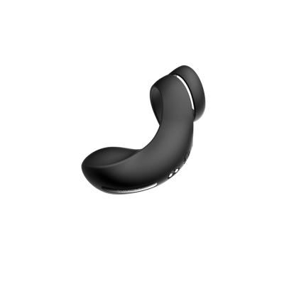 15369225354 16765692693887 zoom