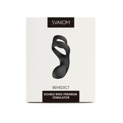 15369225369 17274508883814 zoom