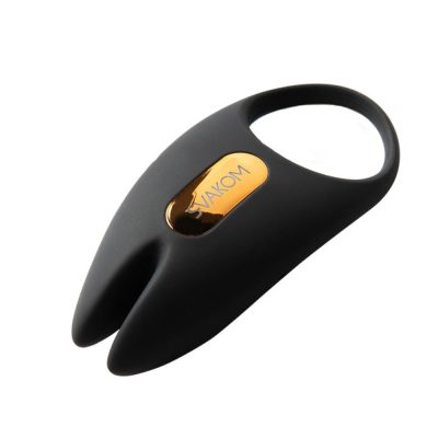 15369233620 16702623774607 zoom