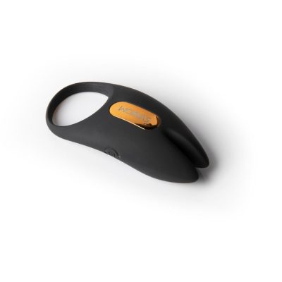 15369233657 16702623776439 zoom