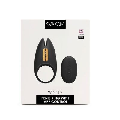 15369233683 17274603686604 zoom