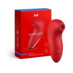 Sugador clitoriano Kiss My Clit by Deborah Secco