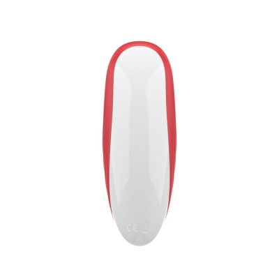 15369818348 sugador clitoriano kiss my clit by deborah secco 4