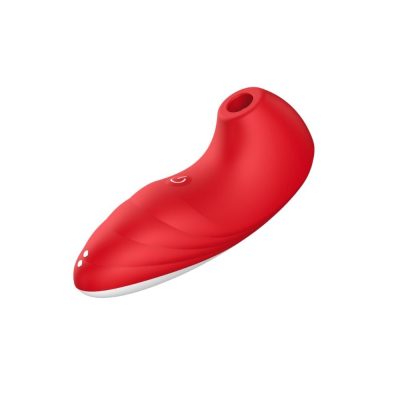 15369818355 sugador clitoriano kiss my clit by deborah secco 5